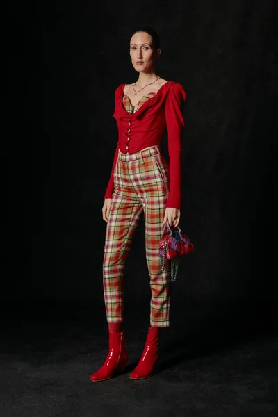 Look 22